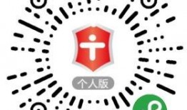 佛山美容爆料招聘网最新招聘,佛山美容爆料招聘网最新热招职位大盘点！